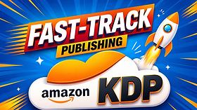 Self-Publishing Courses | Global Self-Publishing
